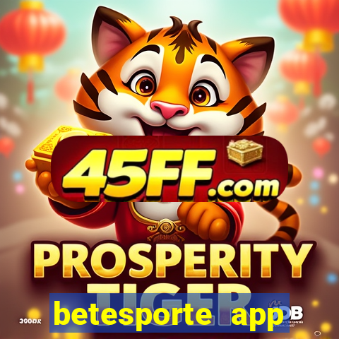 betesporte app download apk